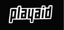 Play Aid
