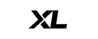 Excel logo